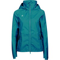 Cortina Waterproof Jacket